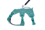 Dog Harness product image 6