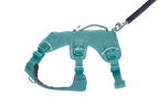 Dog Harness product image 7