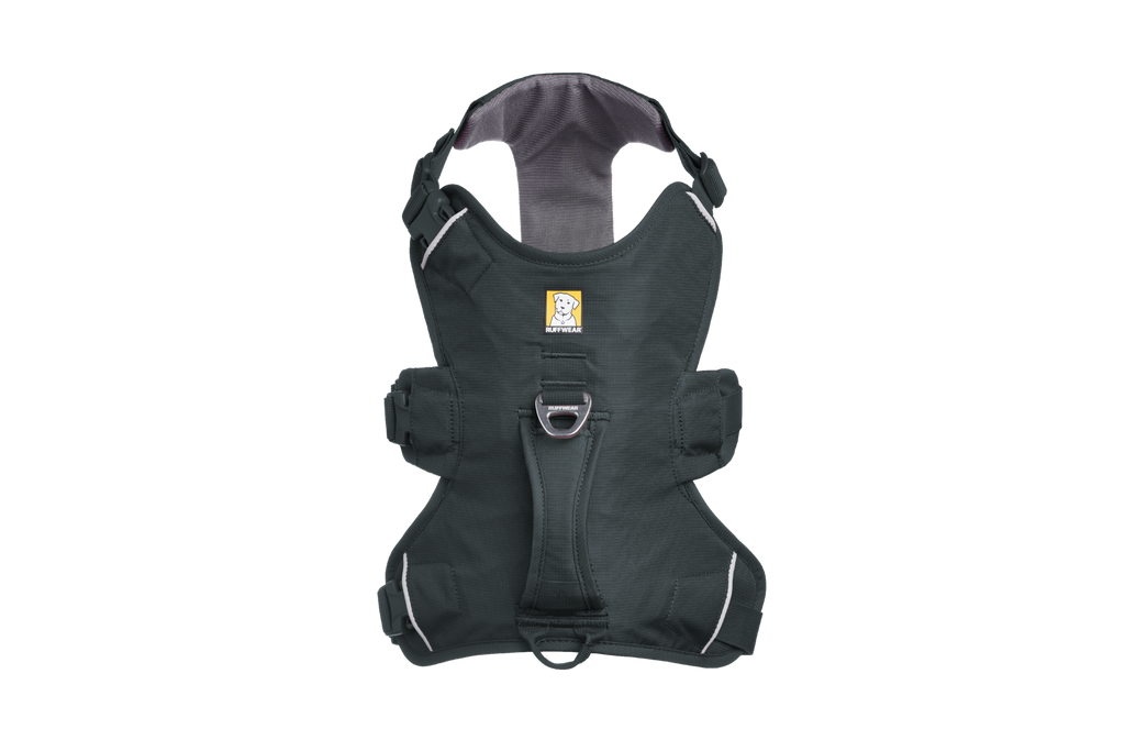 Dog Harness product image 9