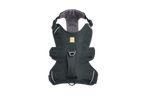 Dog Harness product image 9