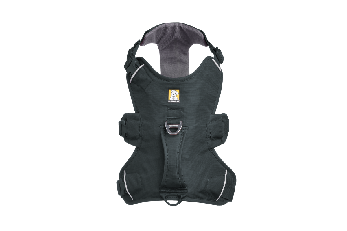 Dog Harness product image 9