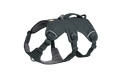 Dog Harness product image 10