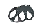 Dog Harness product image 10