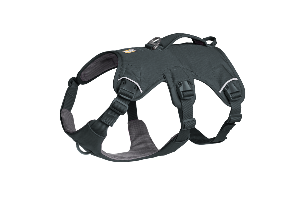 Dog Harness product image 10