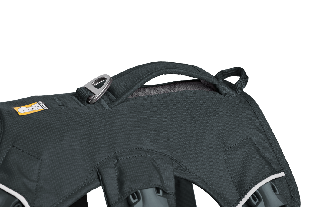 Dog Harness product image 11