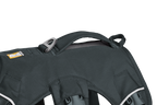Dog Harness product image 11