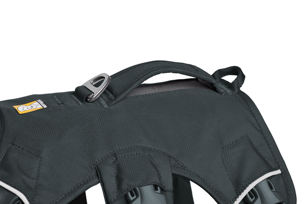 Dog Harness product image 11