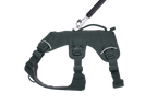 Dog Harness product image 12