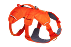 Dog Harness product image 13