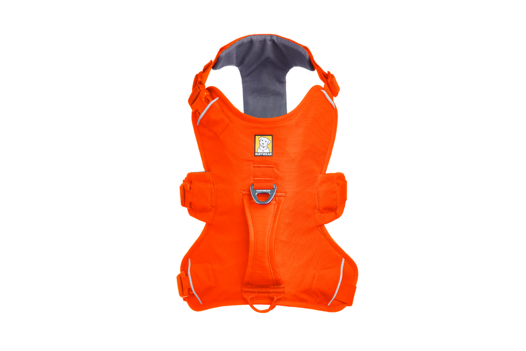 Dog Harness product image 15