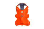 Dog Harness product image 15