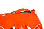 Dog Harness product image 17