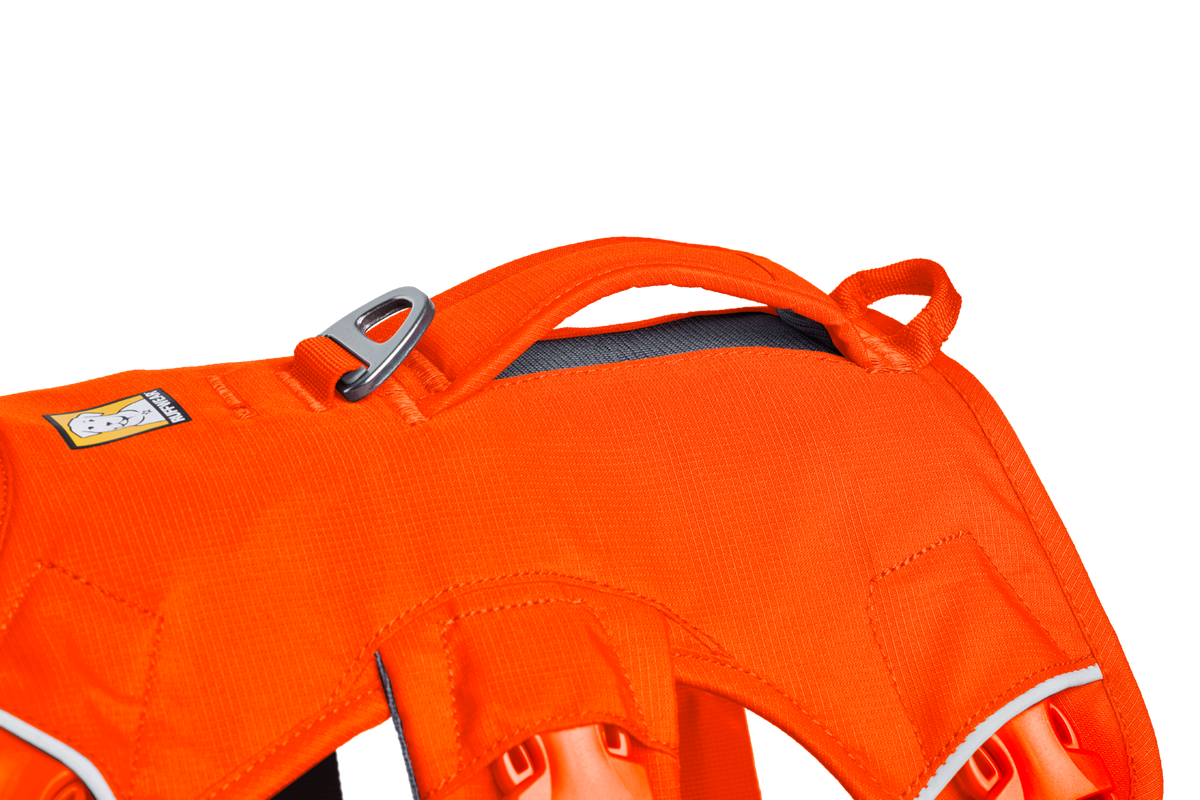 Dog Harness product image 17