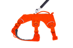 Dog Harness product image 18