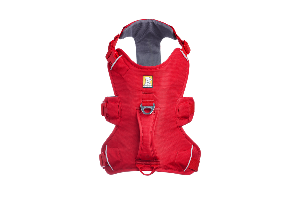 Dog Harness product image 19