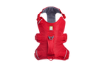Dog Harness product image 19