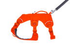 Dog Harness product image 20
