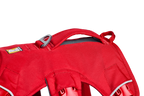 Dog Harness product image 22