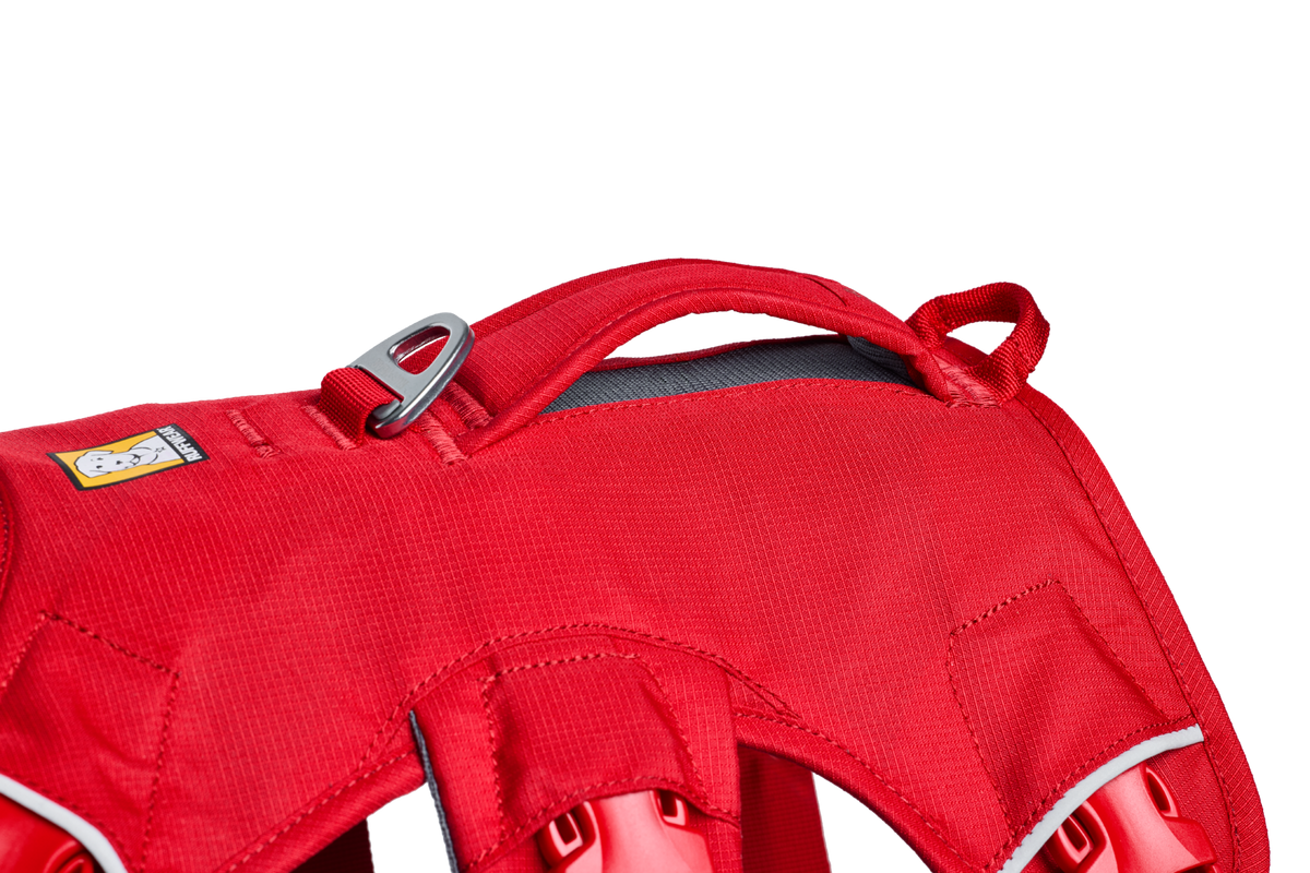 Dog Harness product image 22