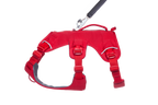 Dog Harness product image 23
