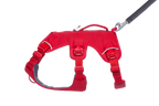 Dog Harness product image 24