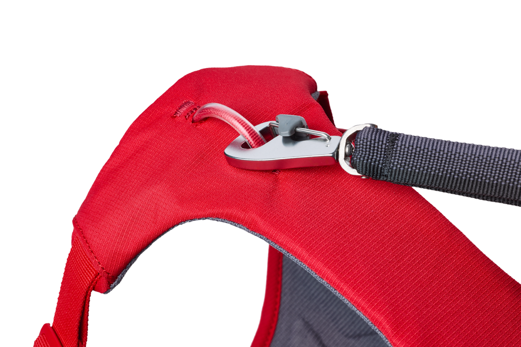 Dog Harness product image 25