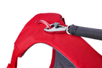 Dog Harness product image 25