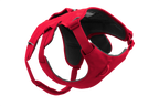Dog Harness product image 27