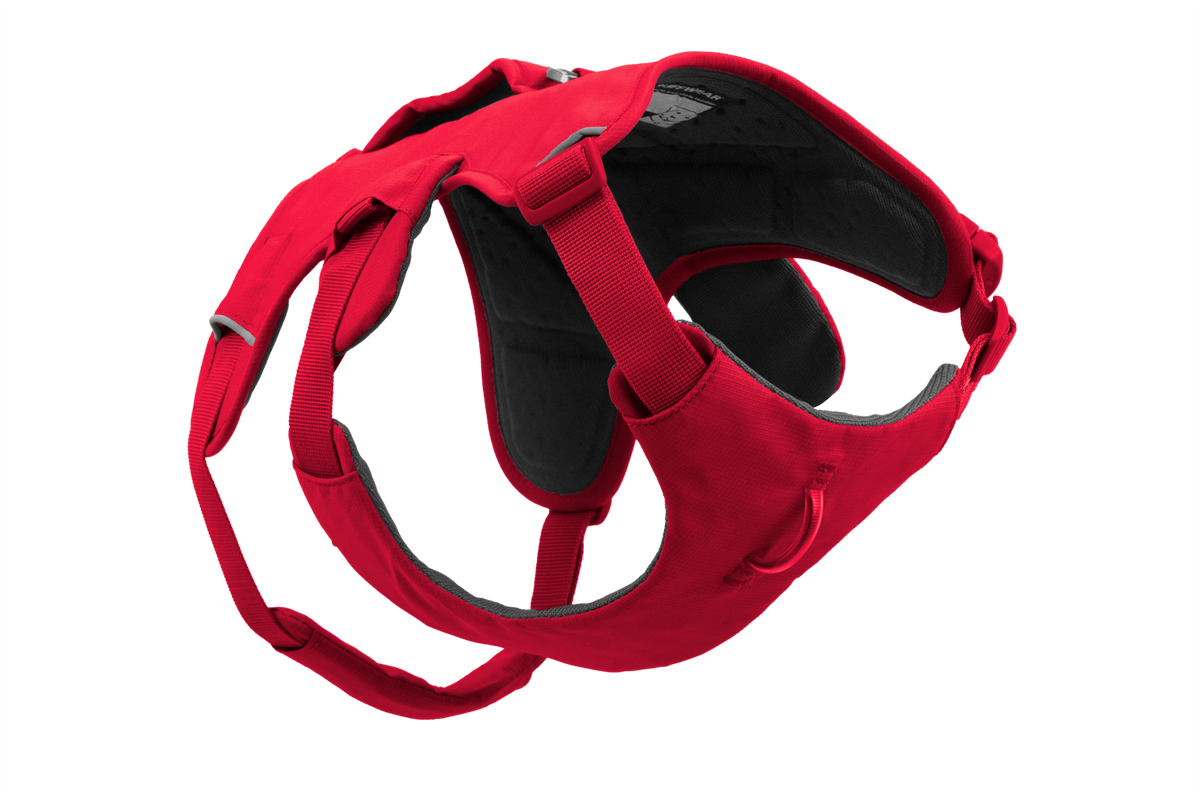 Dog Harness product image 27