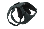 Dog Harness product image 28