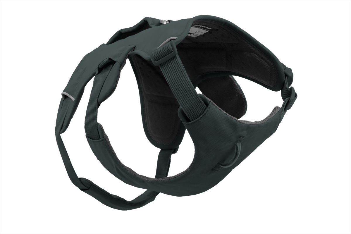 Dog Harness product image 28