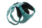 Dog Harness product image 29