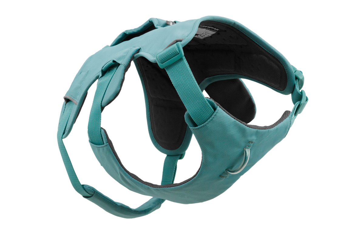 Dog Harness product image 29