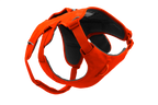 Dog Harness product image 30