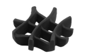 Slow Feeder Bowl Insert product image 1