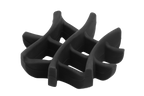 Slow Feeder Bowl Insert product image 1