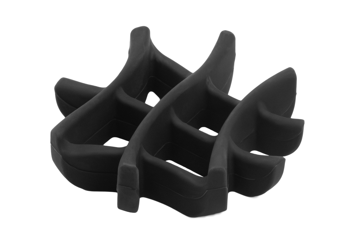 Slow Feeder Bowl Insert product image 1