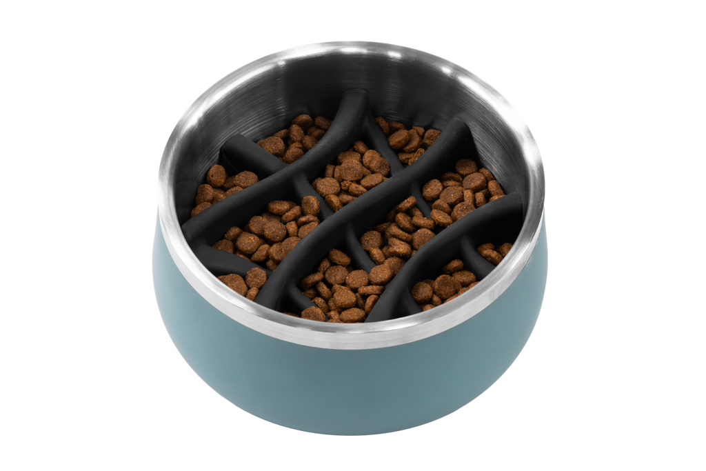 Slow Feeder Bowl Insert product image 2
