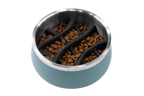 Slow Feeder Bowl Insert product image 2