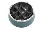 Slow Feeder Bowl Insert product image 3