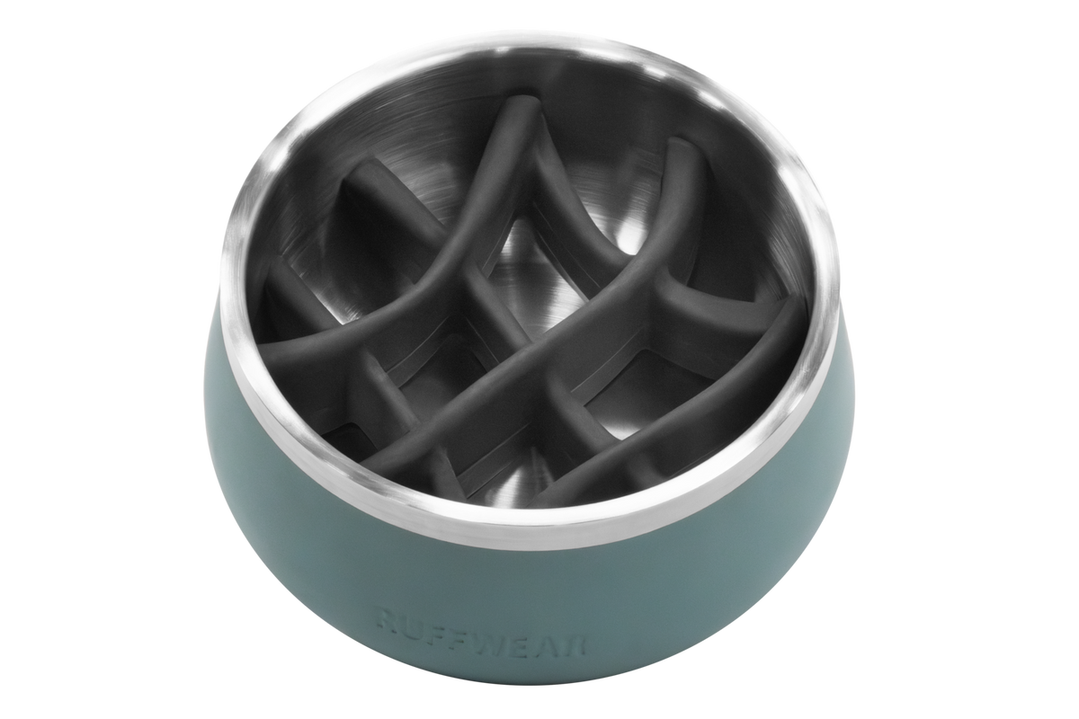 Slow Feeder Bowl Insert product image 3
