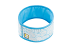 Biolumin Blue (445)