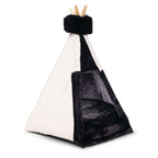 Pet Teepee Bed product image 5