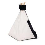 Pet Teepee Bed product image 6