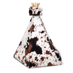 Pet Teepee Bed product image 8
