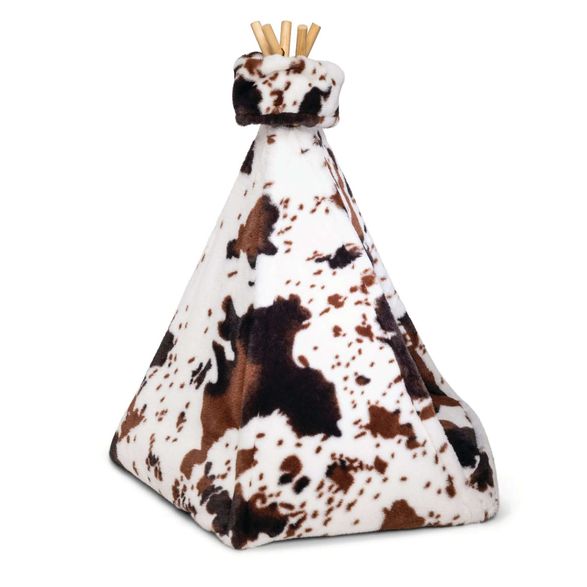 Pet Teepee Bed product image 8