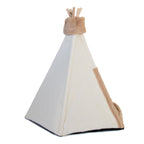 Pet Teepee Bed product image 11