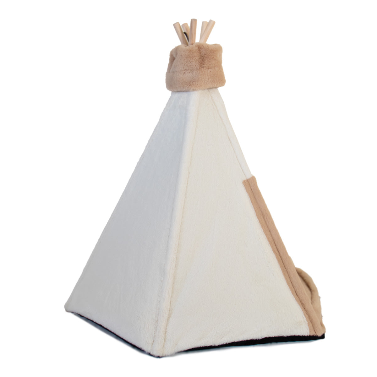 Pet Teepee Bed product image 11