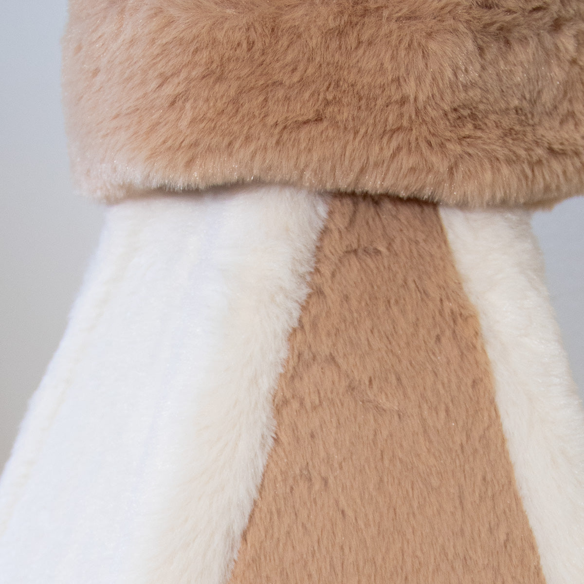 Pet Teepee Bed product image 12