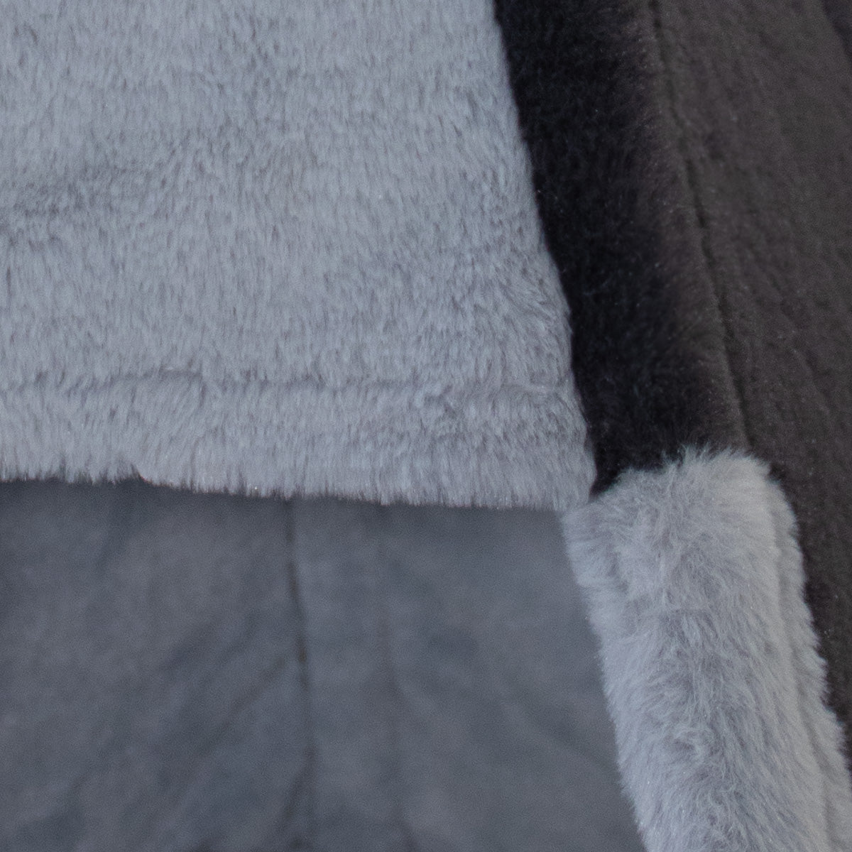 Pet Teepee Bed product image 14